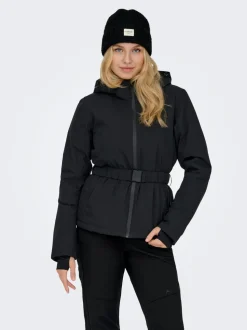 ONPSLOPE Veste de ski