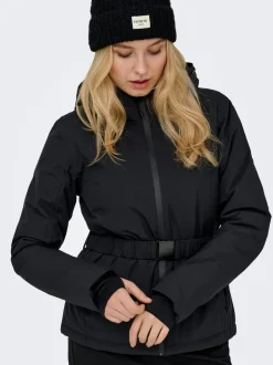 ONPSLOPE Veste de ski