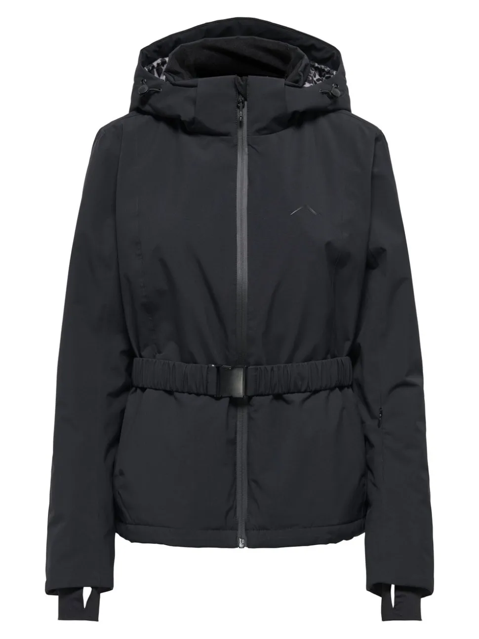 ONPSLOPE Veste de ski