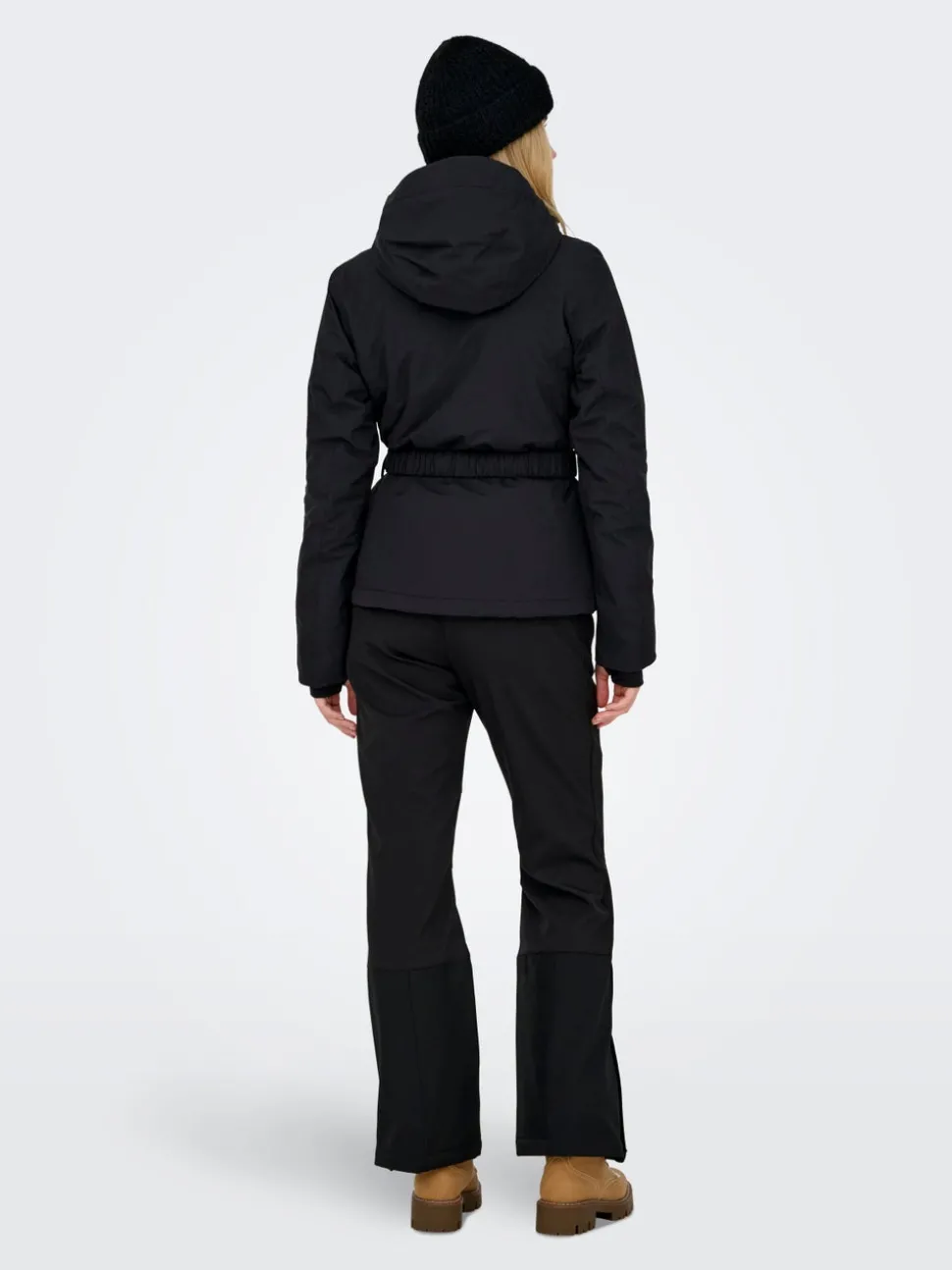 ONPSLOPE Veste de ski