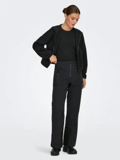 ONPSLOPE Pantalon de ski