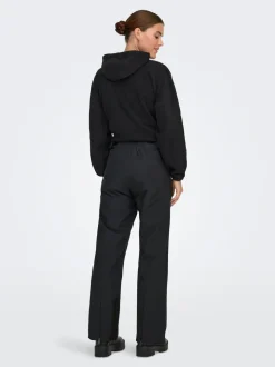 ONPSLOPE Pantalon de ski