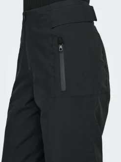 ONPSLOPE Pantalon de ski