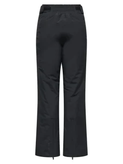 ONPSLOPE Pantalon de ski