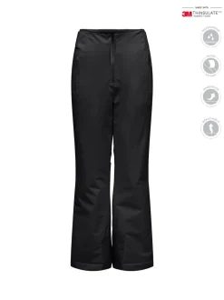 ONPSLOPE Pantalon de ski