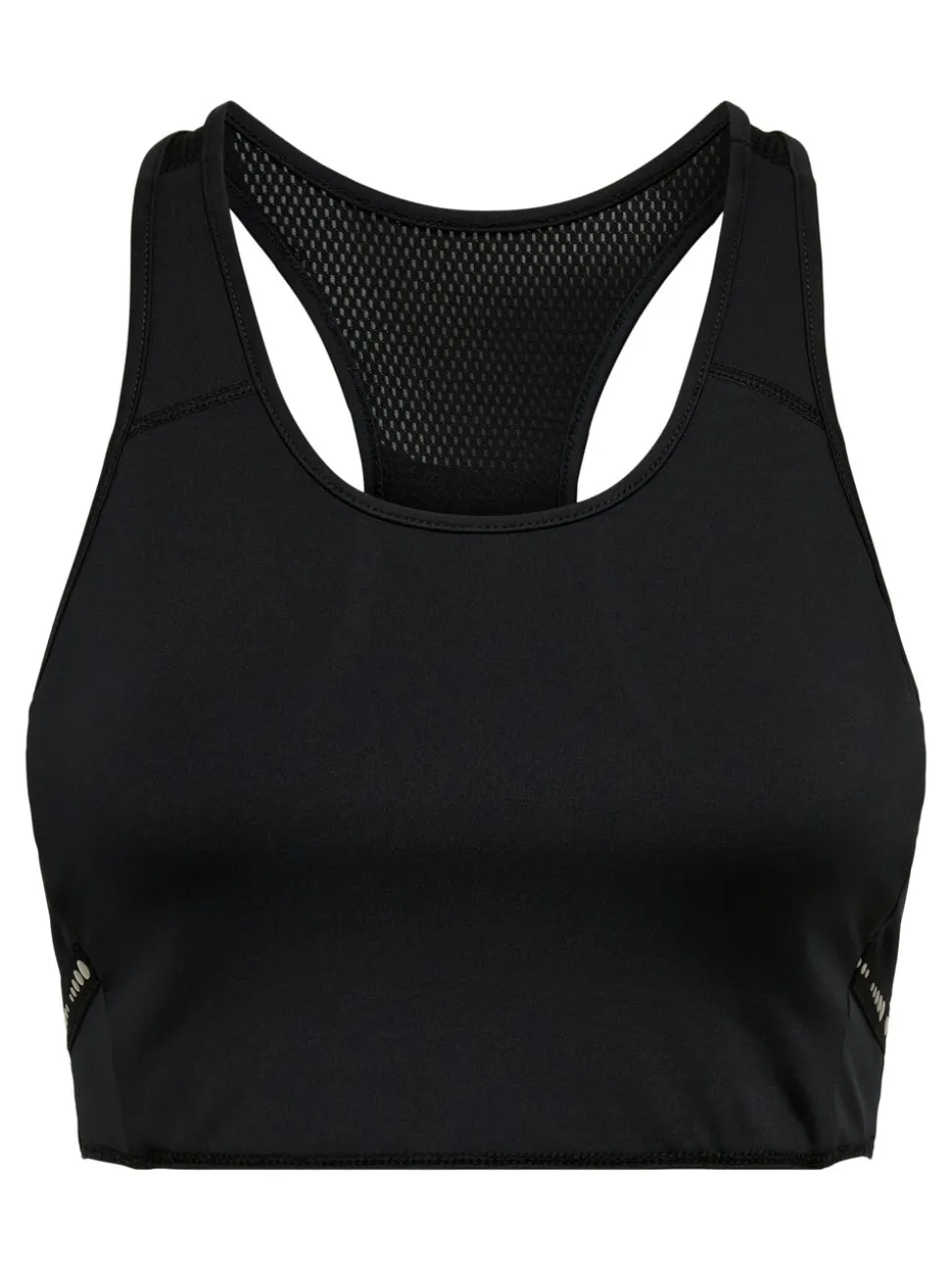 ONPSPACE-2 Maillot de bain