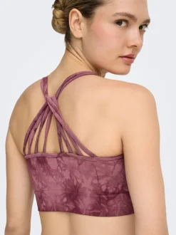 ONPTIE-2 Maillot de bain