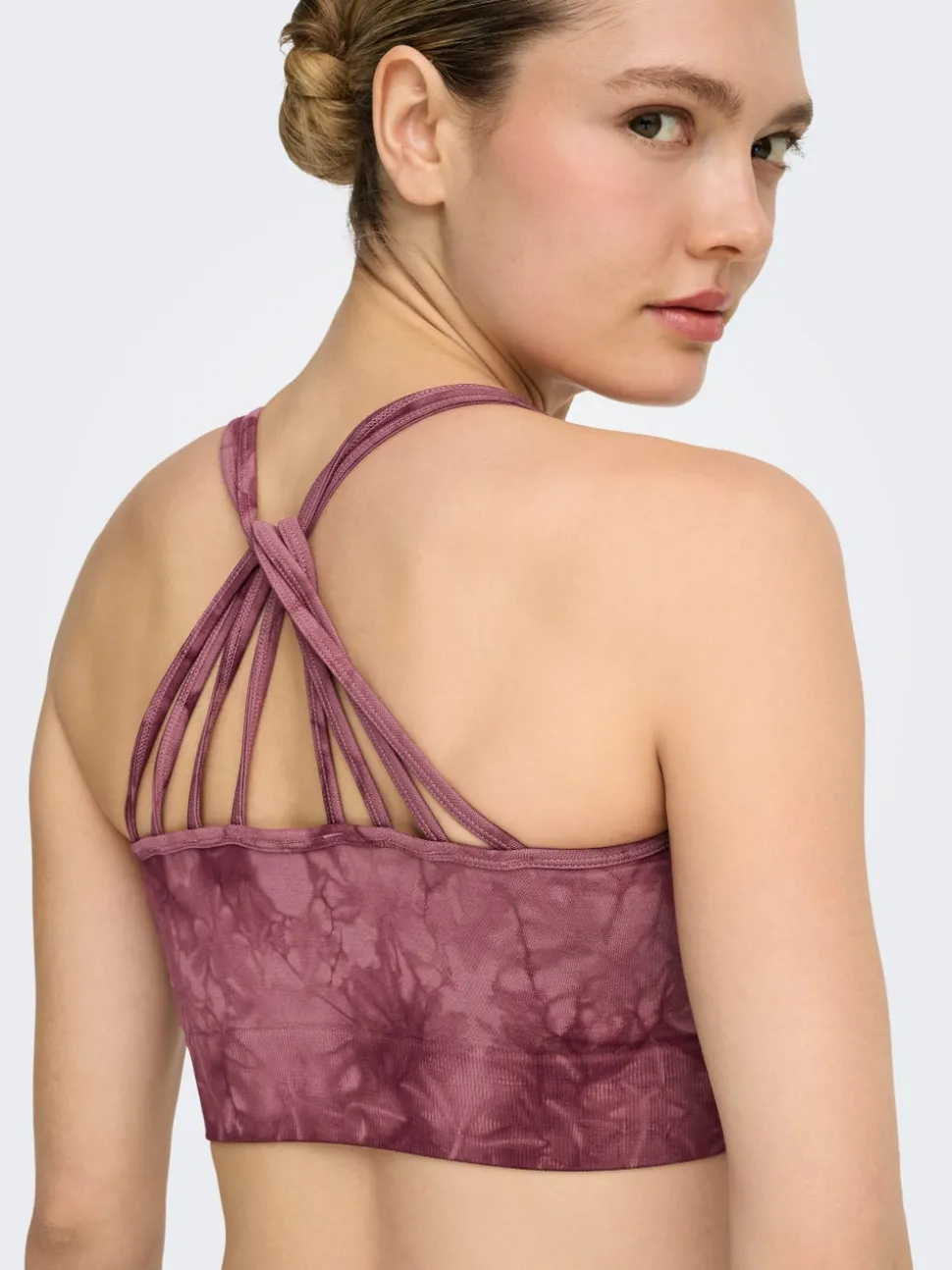 ONPTIE-2 Maillot de bain