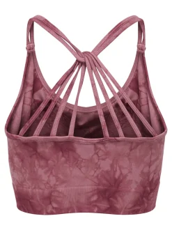 ONPTIE-2 Maillot de bain