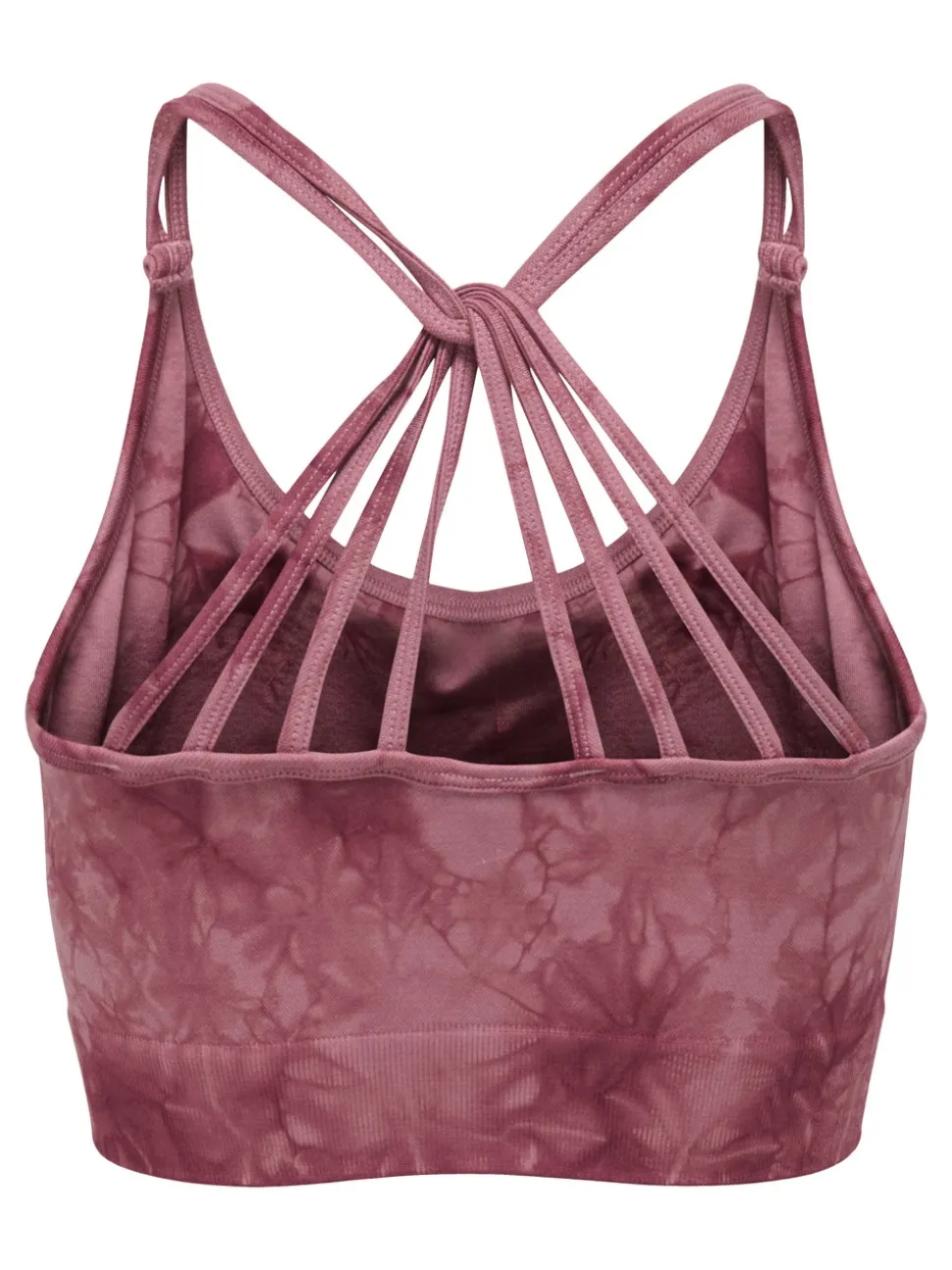 ONPTIE-2 Maillot de bain