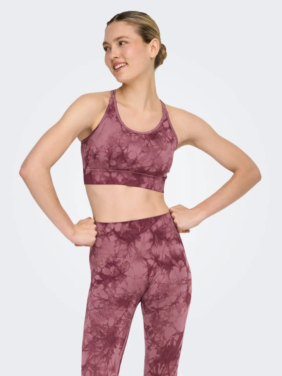 ONPTIE-2 Maillot de bain