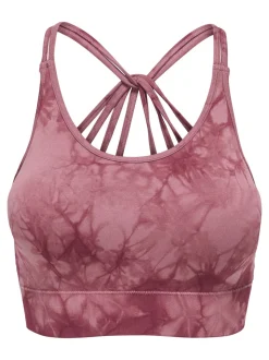 ONPTIE-2 Maillot de bain
