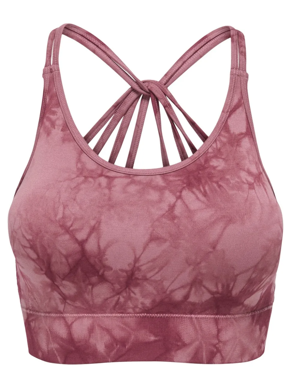 ONPTIE-2 Maillot de bain