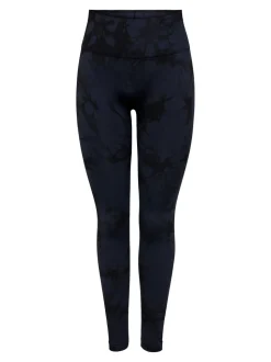 ONPTIE Slim Fit Collants d'entraînement
