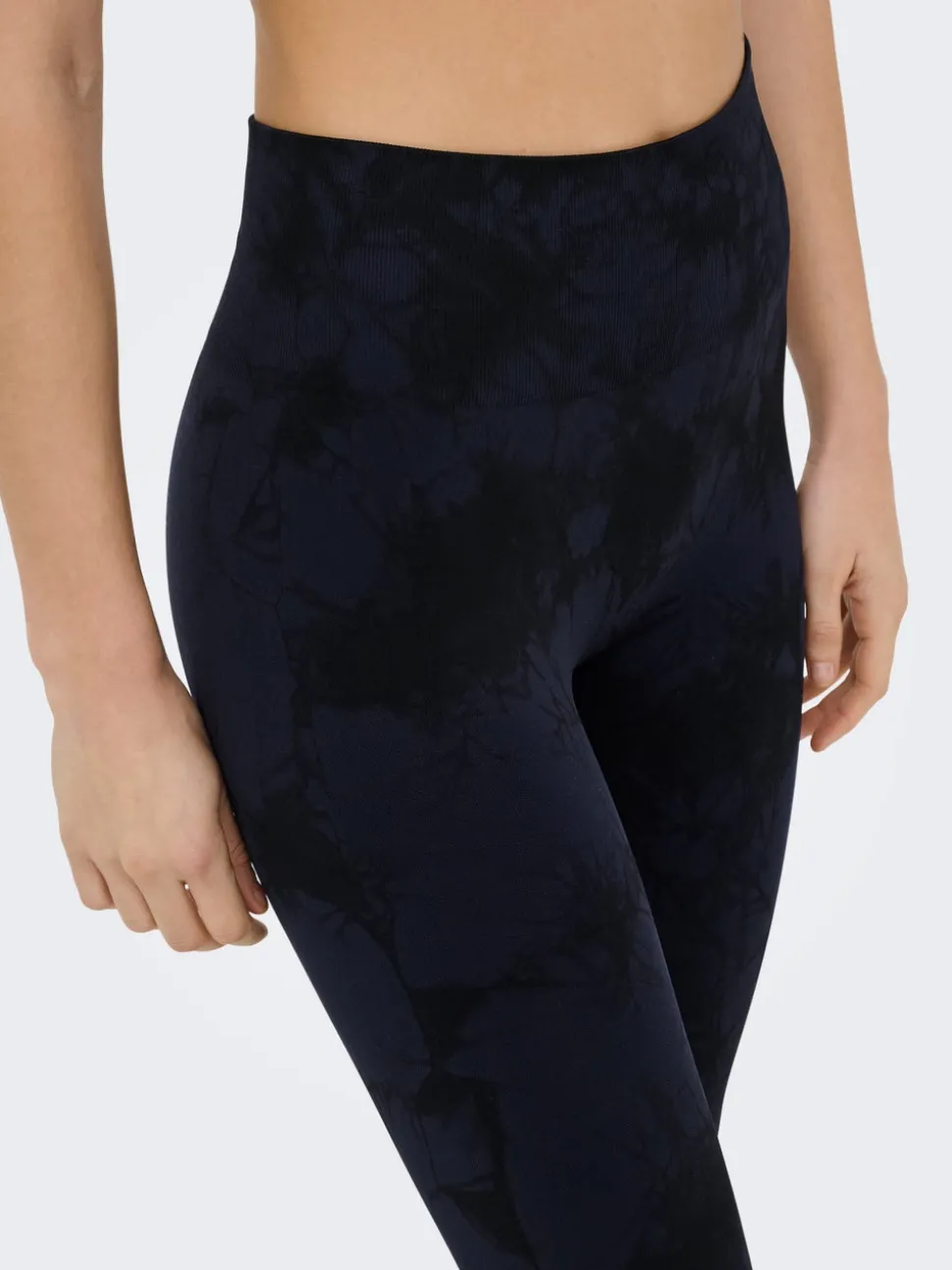 ONPTIE Slim Fit Collants d'entraînement