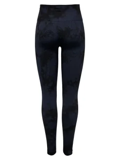 ONPTIE Slim Fit Collants d'entraînement