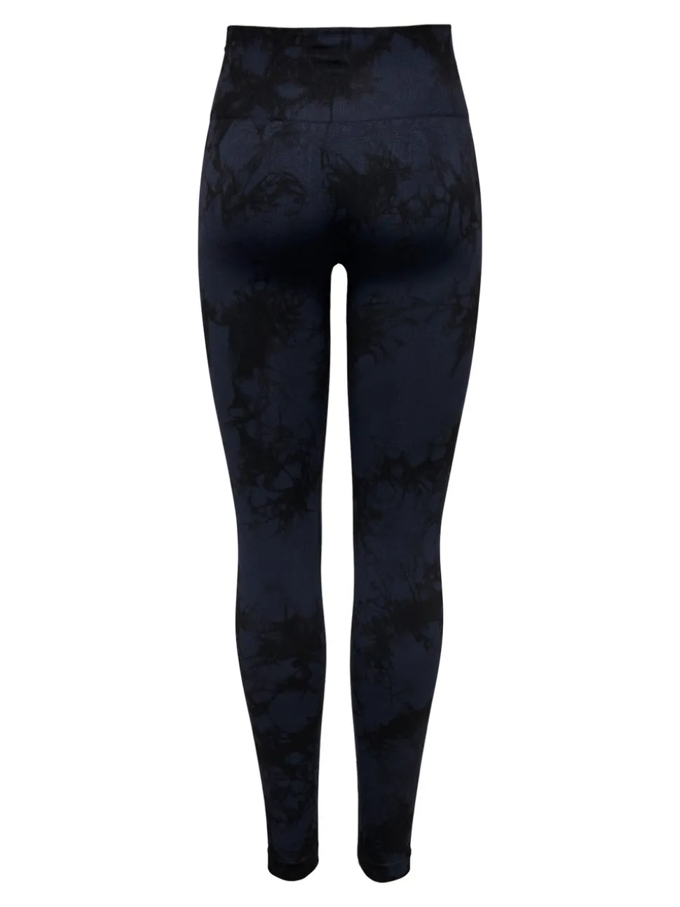 ONPTIE Slim Fit Collants d'entraînement