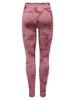 ONPTIE Slim Fit Collants d'entraînement