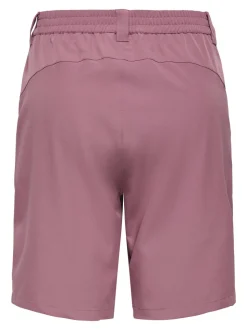 ONPWALK Taille haute Regular Fit Short