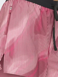 ONPWAVES-2 Taille haute Tight Fit Short