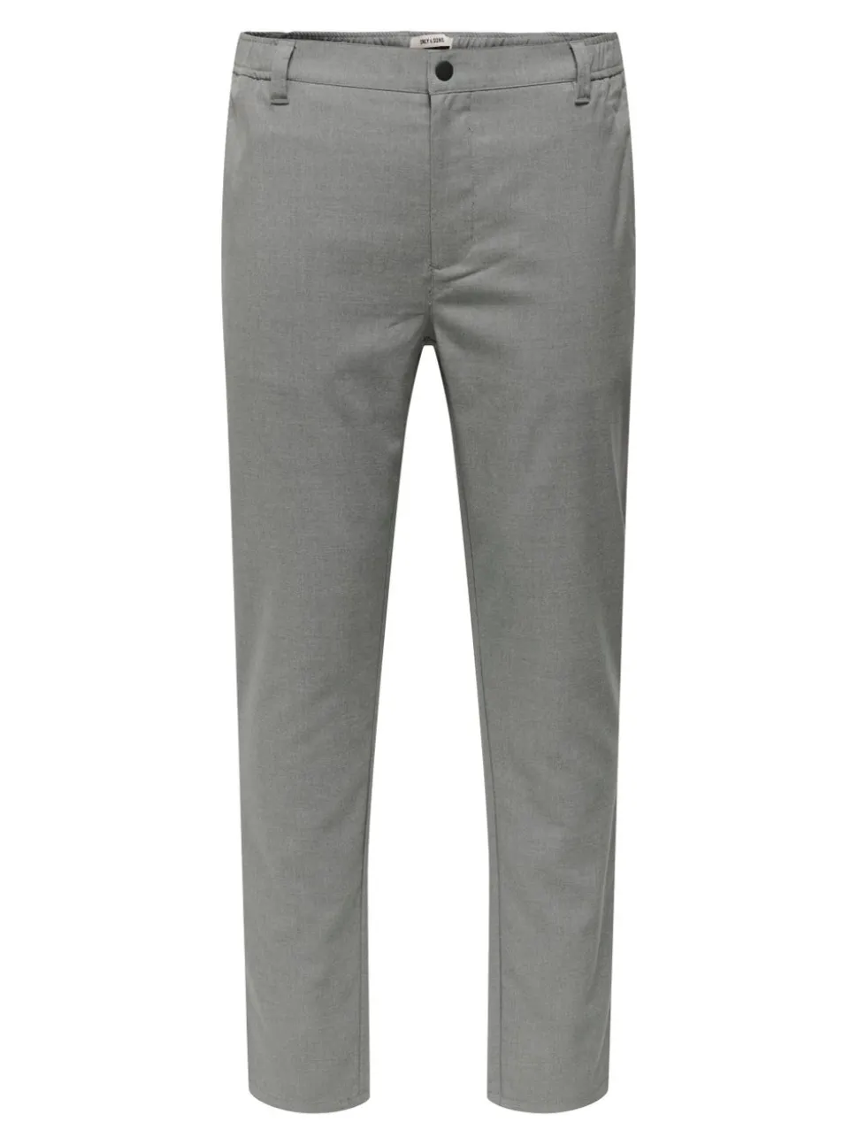 ONSAIDEN Regular Fit Pantalon chino