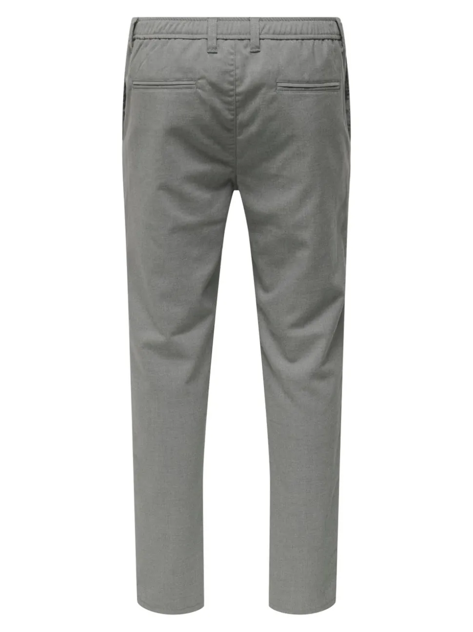 ONSAIDEN Regular Fit Pantalon chino
