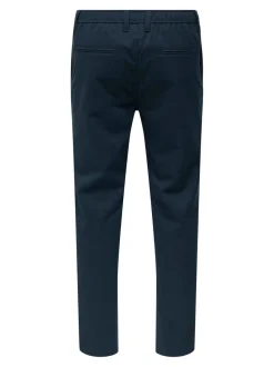 ONSAIDEN Regular Fit Pantalon chino