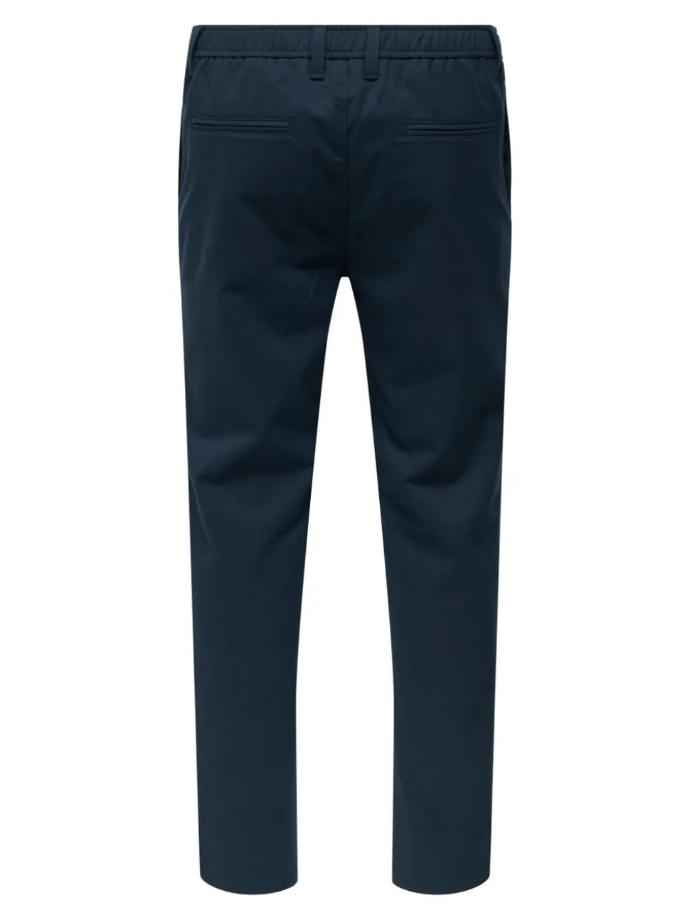 ONSAIDEN Regular Fit Pantalon chino