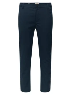ONSAIDEN Regular Fit Pantalon chino