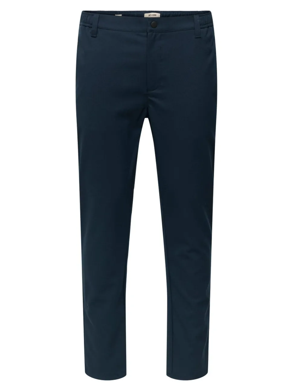 ONSAIDEN Regular Fit Pantalon chino