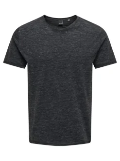 ONSALBERT T-shirt