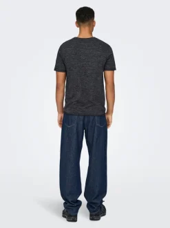 ONSALBERT T-shirt