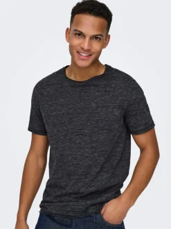 ONSALBERT T-shirt