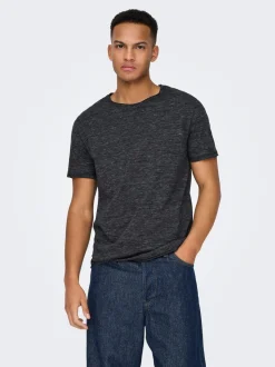 ONSALBERT T-shirt