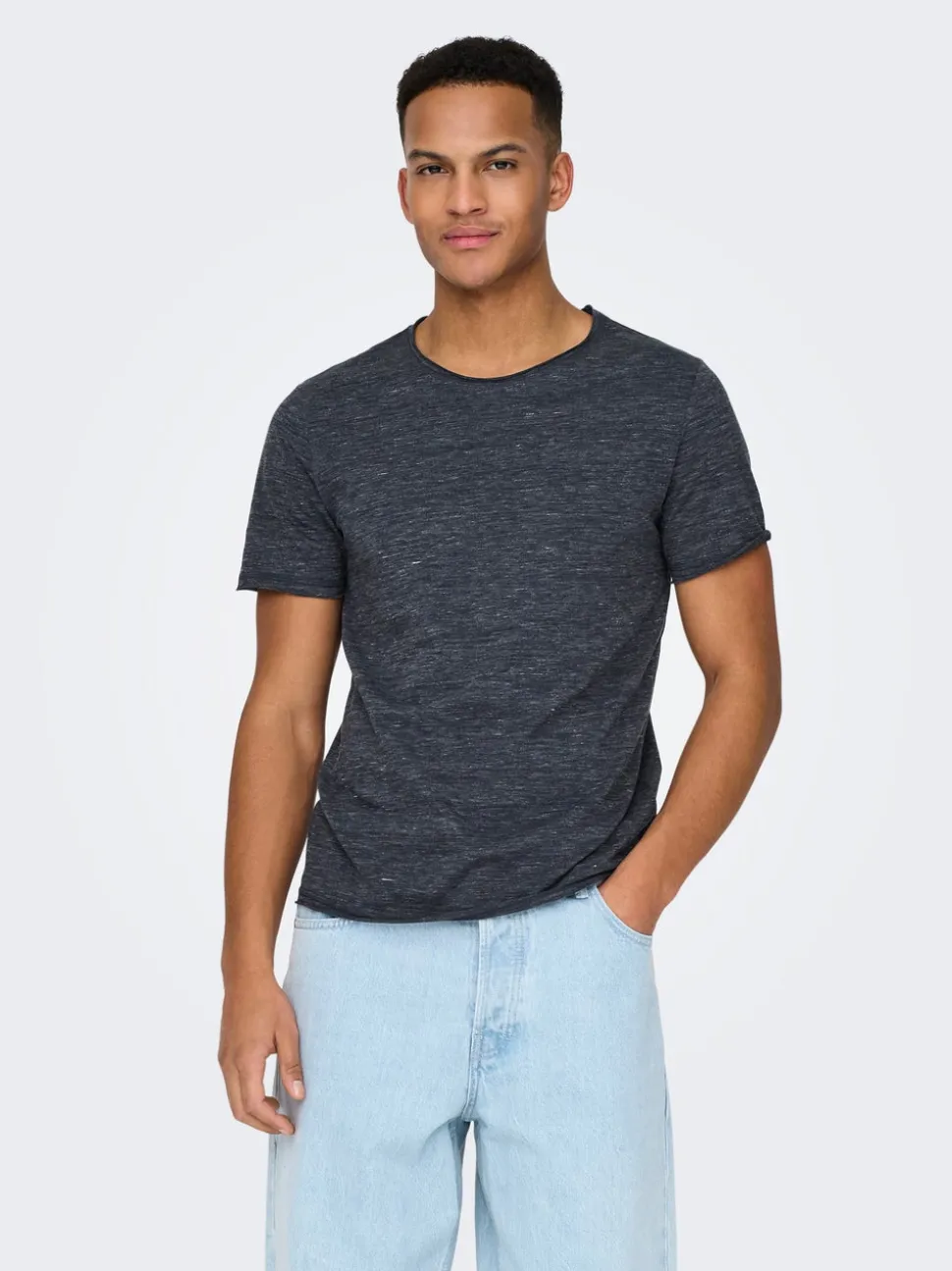 ONSALBERT T-shirt