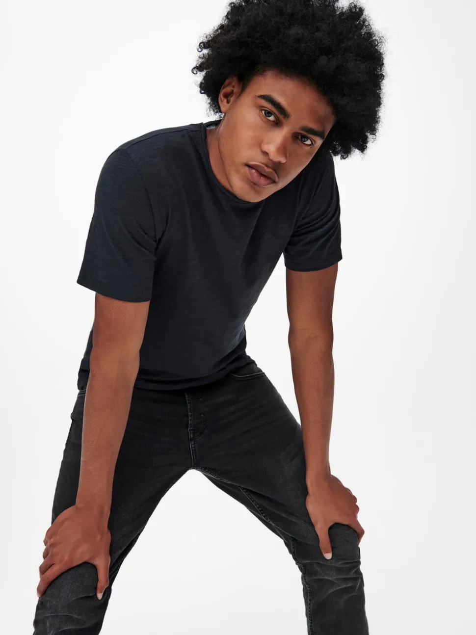 ONSALBERT T-shirt