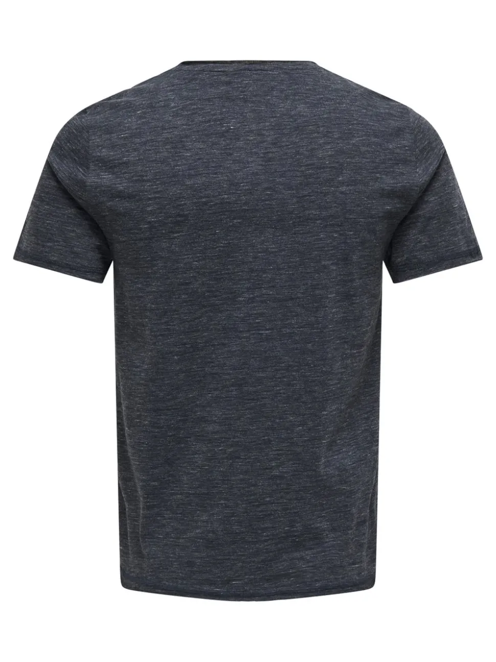 ONSALBERT T-shirt
