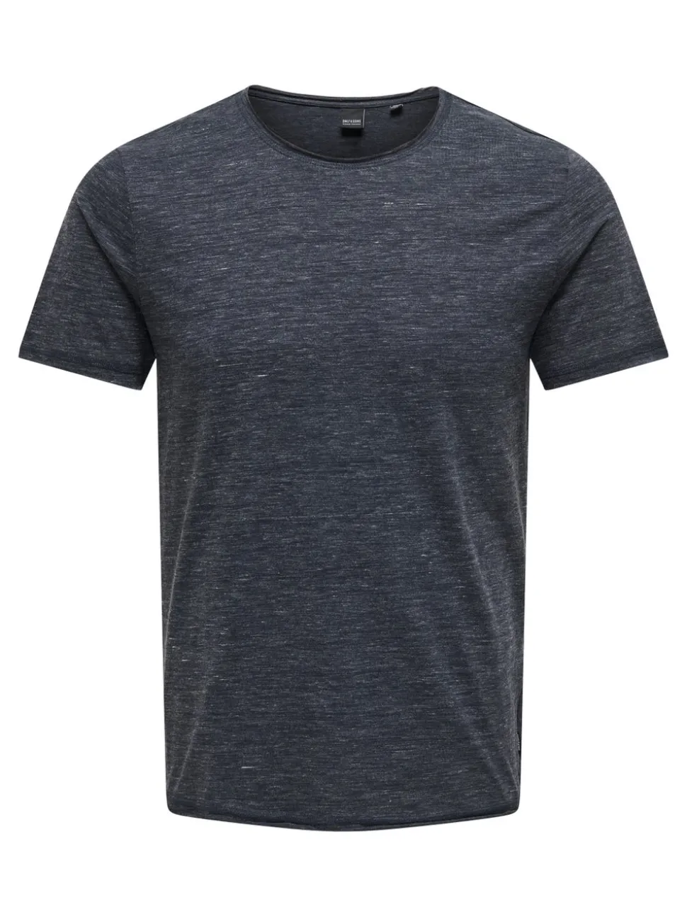 ONSALBERT T-shirt
