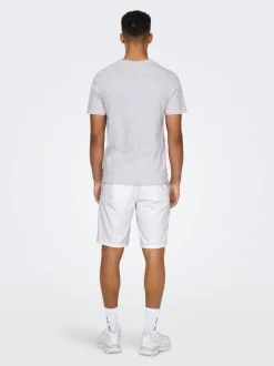 ONSALBERT T-shirt