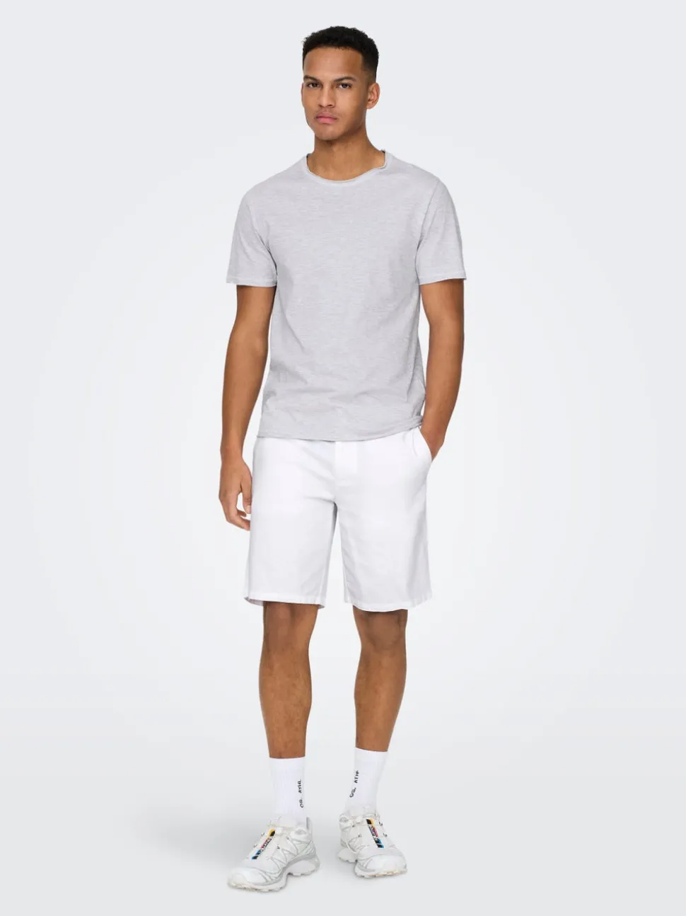 ONSALBERT T-shirt