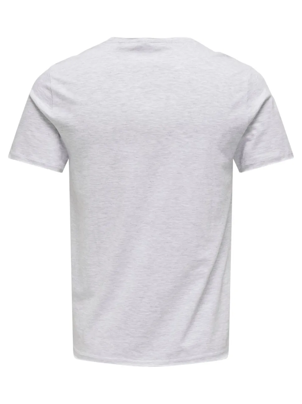 ONSALBERT T-shirt