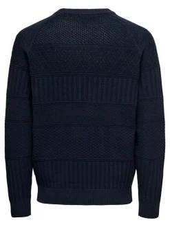 ONSALKAN Pull-overs