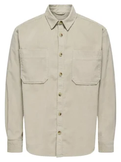 ONSALP Chemise