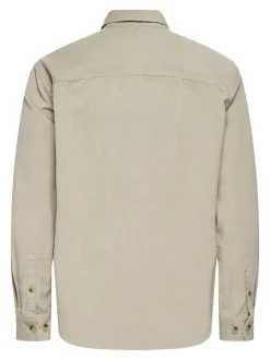 ONSALP Chemise