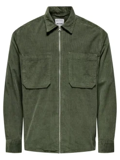 ONSALP Chemise