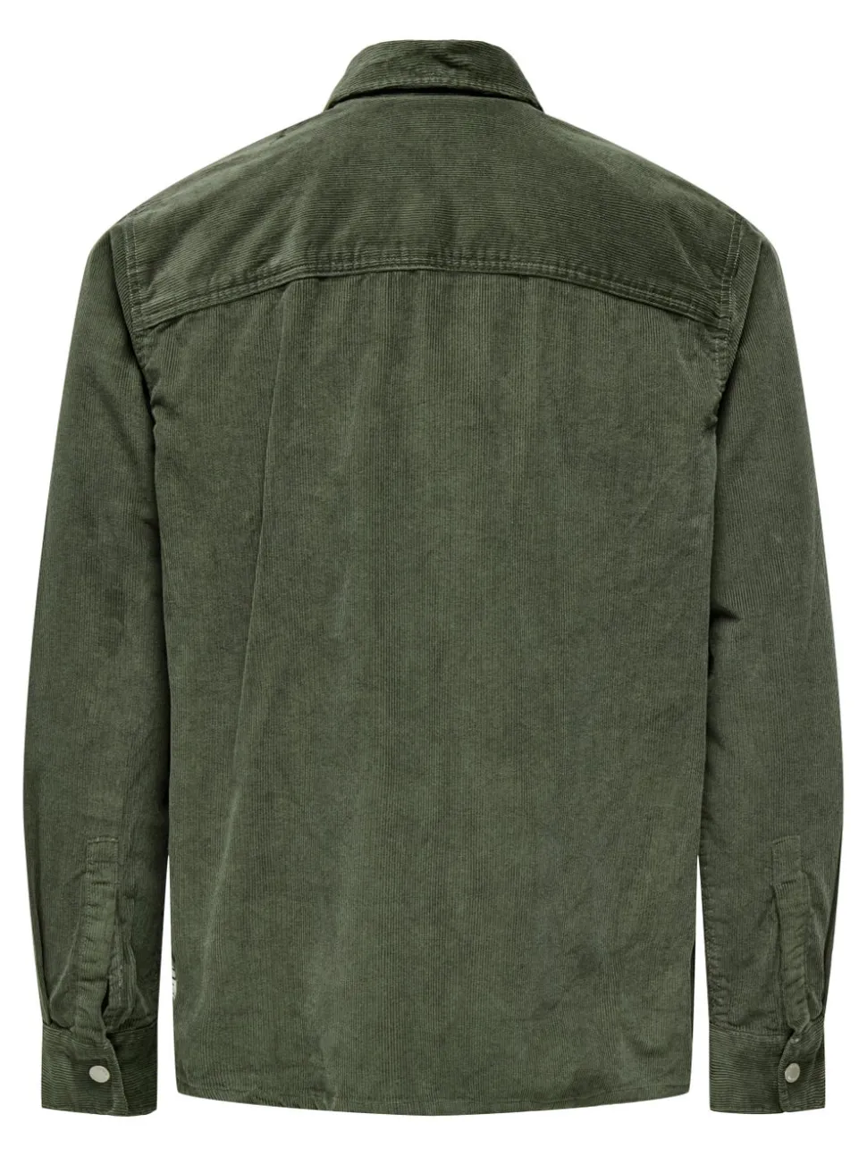 ONSALP Chemise