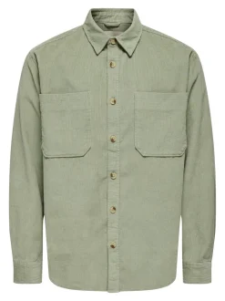 ONSALP Chemise