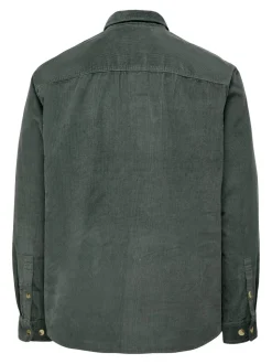 ONSALP Chemise