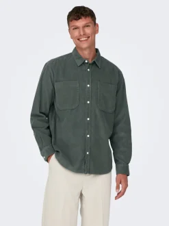 ONSALP Chemise