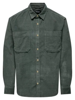 ONSALP Chemise